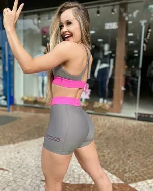 Ju Coura OnlyFans Leaked Free Thumbnail Picture - #QSLsHzOsdV