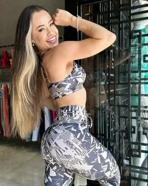 Ju Coura OnlyFans Leaked Free Thumbnail Picture - #RC3OU93uB7