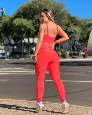 Ju Coura OnlyFans Leaked Free Thumbnail Picture - #SUisaTzzU2