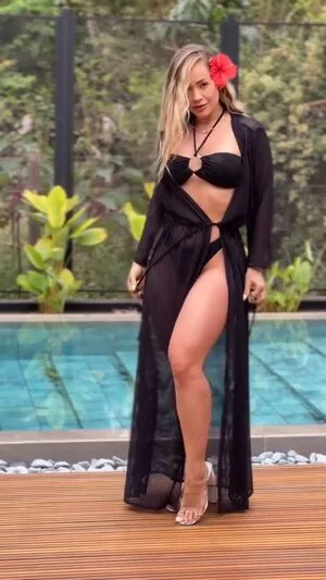 Ju Coura OnlyFans Leaked Free Thumbnail Picture - #TBESXROe7u