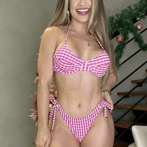 Ju Coura OnlyFans Leaked Free Thumbnail Picture - #TffkDRmUiN