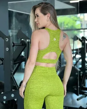 Ju Coura OnlyFans Leaked Free Thumbnail Picture - #Uj2LsJ72Un