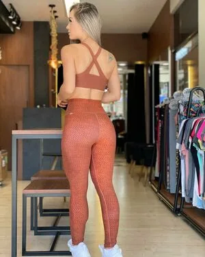 Ju Coura OnlyFans Leaked Free Thumbnail Picture - #VEWfk8suM7