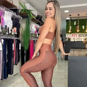 Ju Coura OnlyFans Leaked Free Thumbnail Picture - #VJk2WKkvZa
