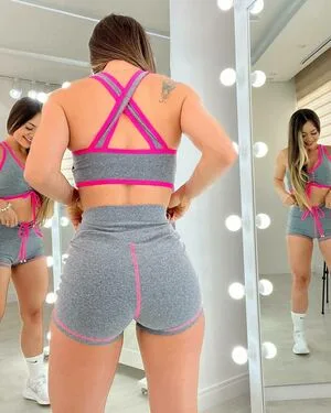 Ju Coura OnlyFans Leaked Free Thumbnail Picture - #VMJ6Pkbxki