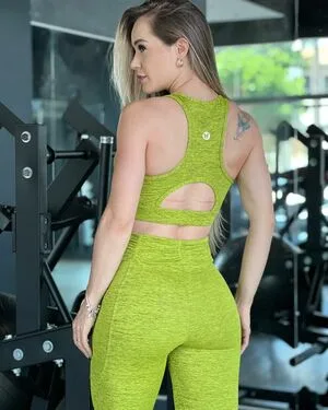Ju Coura OnlyFans Leaked Free Thumbnail Picture - #VplJ4WXxSj