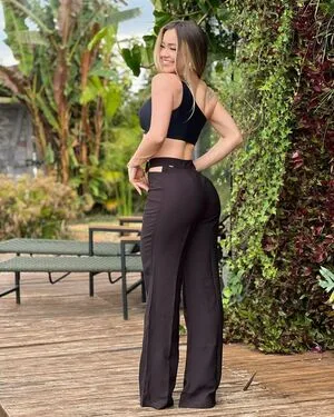 Ju Coura OnlyFans Leaked Free Thumbnail Picture - #WrUsuZca0v