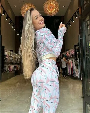 Ju Coura OnlyFans Leaked Free Thumbnail Picture - #XNAdaQodFT