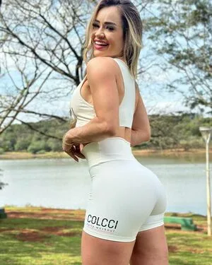 Ju Coura OnlyFans Leaked Free Thumbnail Picture - #XvzSlncQEC