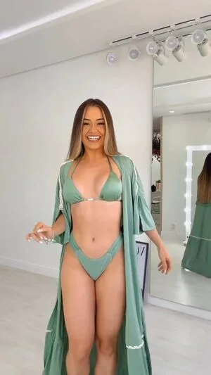 Ju Coura OnlyFans Leaked Free Thumbnail Picture - #YtCLiEdLR5
