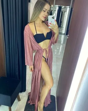 Ju Coura OnlyFans Leaked Free Thumbnail Picture - #ZcfvZNr2Vs