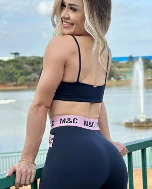 Ju Coura OnlyFans Leaked Free Thumbnail Picture - #apuv7bU6MP