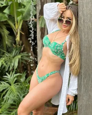 Ju Coura OnlyFans Leaked Free Thumbnail Picture - #bfPnz1aOMj
