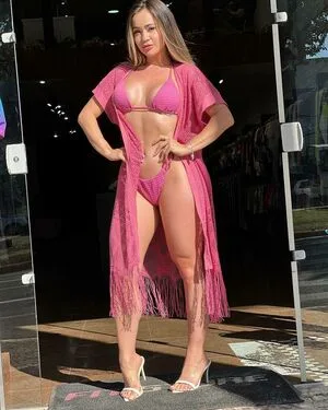 Ju Coura OnlyFans Leaked Free Thumbnail Picture - #c7b3brDL9a