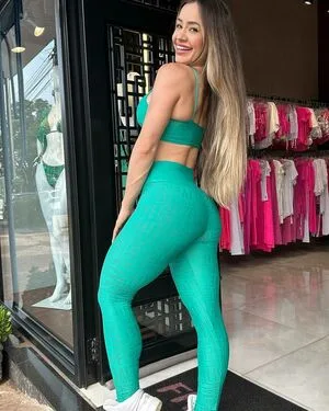Ju Coura OnlyFans Leaked Free Thumbnail Picture - #cMerAl2E1f