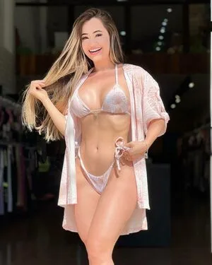 Ju Coura OnlyFans Leaked Free Thumbnail Picture - #cOrKmmbFBD