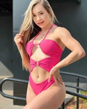 Ju Coura OnlyFans Leaked Free Thumbnail Picture - #d6EzoIMrCd