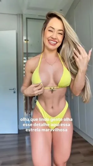 Ju Coura OnlyFans Leaked Free Thumbnail Picture - #dJBPOJbuIZ