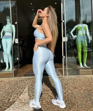 Ju Coura OnlyFans Leaked Free Thumbnail Picture - #dM0JkymL8y