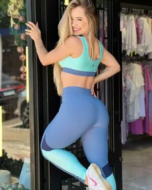 Ju Coura OnlyFans Leaked Free Thumbnail Picture - #dSw8st9qKf