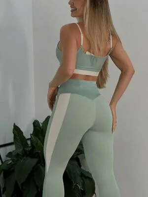 Ju Coura OnlyFans Leaked Free Thumbnail Picture - #doSsnEVCF8