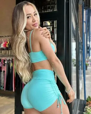 Ju Coura OnlyFans Leaked Free Thumbnail Picture - #dwM0itlOVG