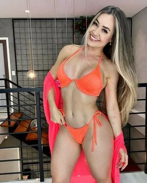 Ju Coura OnlyFans Leaked Free Thumbnail Picture - #fGjtxLOQlc
