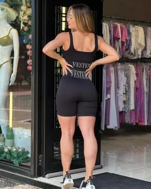 Ju Coura OnlyFans Leaked Free Thumbnail Picture - #fPEASYVKFF