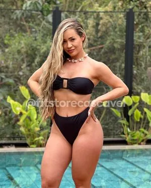 Ju Coura OnlyFans Leaked Free Thumbnail Picture - #fZEQkYNoao