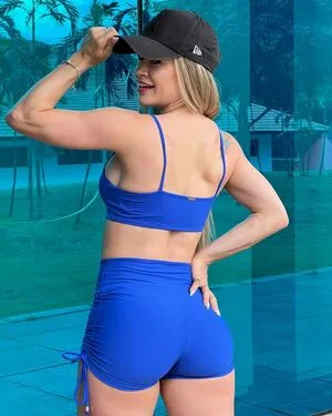 Ju Coura OnlyFans Leaked Free Thumbnail Picture - #gW8ySS6gS4