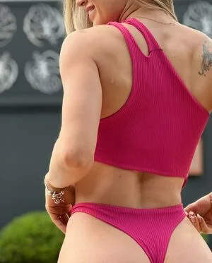 Ju Coura OnlyFans Leaked Free Thumbnail Picture - #hVPiYBit86