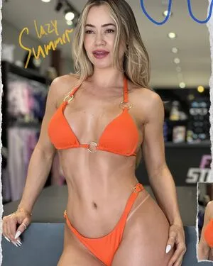 Ju Coura OnlyFans Leaked Free Thumbnail Picture - #iTBoC9jMEW