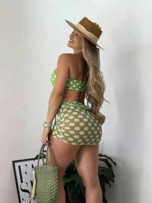 Ju Coura OnlyFans Leaked Free Thumbnail Picture - #itJO1OLG8Y