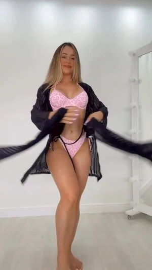 Ju Coura OnlyFans Leaked Free Thumbnail Picture - #k5PDHgSOdQ