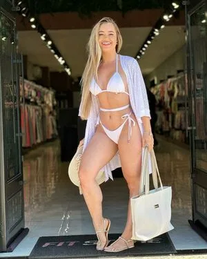 Ju Coura OnlyFans Leaked Free Thumbnail Picture - #kPcVawiPlG