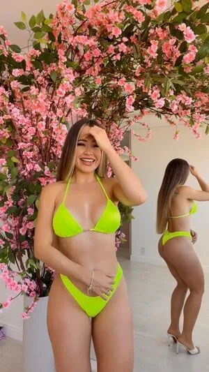 Ju Coura OnlyFans Leaked Free Thumbnail Picture - #ksH0vTbckM