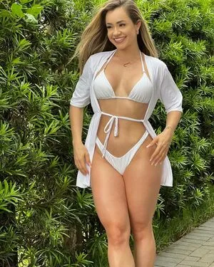Ju Coura OnlyFans Leaked Free Thumbnail Picture - #lEX97nnZ5M