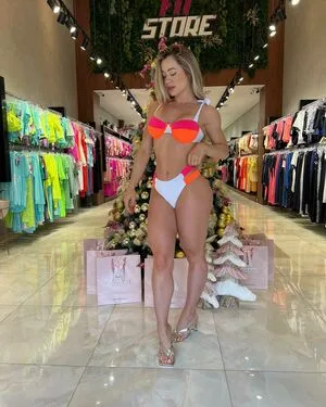 Ju Coura OnlyFans Leaked Free Thumbnail Picture - #llc9W8ISWK