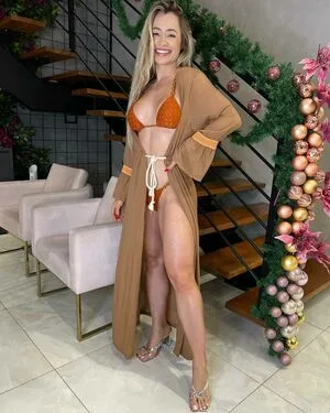 Ju Coura OnlyFans Leaked Free Thumbnail Picture - #mPMVkL6SX4
