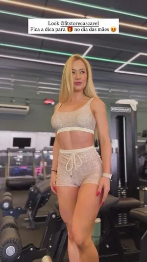 Ju Coura OnlyFans Leaked Free Thumbnail Picture - #qUpF5RZzMQ