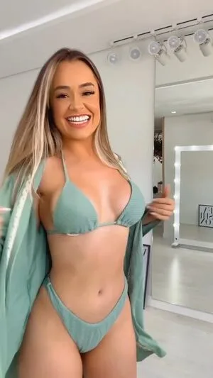 Ju Coura OnlyFans Leaked Free Thumbnail Picture - #sPrcCGY1QE
