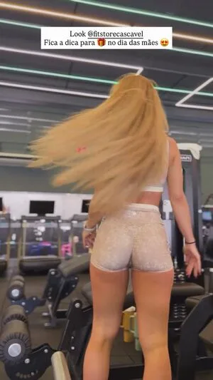 Ju Coura OnlyFans Leaked Free Thumbnail Picture - #sk45gM4FeK
