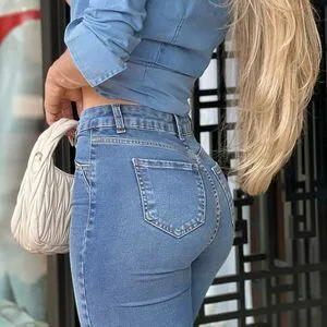Ju Coura OnlyFans Leaked Free Thumbnail Picture - #sxSWXut0i0