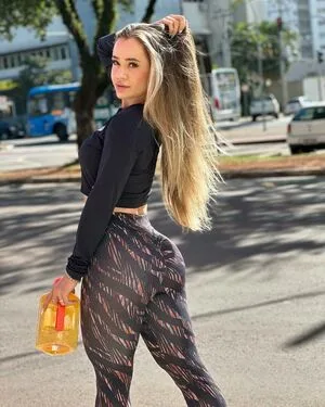 Ju Coura OnlyFans Leaked Free Thumbnail Picture - #tYYUiwuiIU