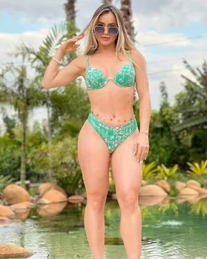 Ju Coura OnlyFans Leaked Free Thumbnail Picture - #u8dnMf5EPg