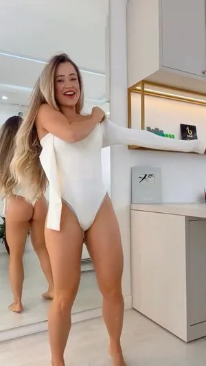 Ju Coura OnlyFans Leaked Free Thumbnail Picture - #uBCt3mBbN3