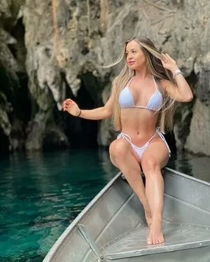 Ju Coura OnlyFans Leaked Free Thumbnail Picture - #uLxEn7Essp