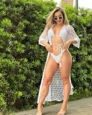 Ju Coura OnlyFans Leaked Free Thumbnail Picture - #uOdw5BC787