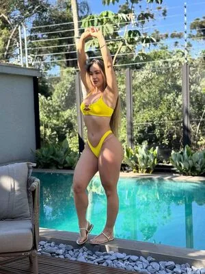Ju Coura OnlyFans Leaked Free Thumbnail Picture - #vyXJ4UlRMD