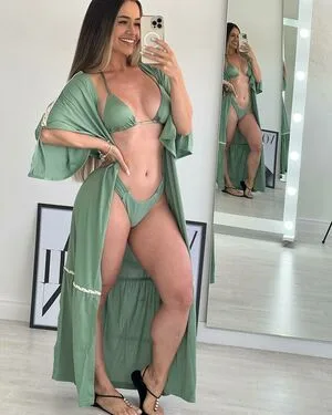 Ju Coura OnlyFans Leaked Free Thumbnail Picture - #wFcSPkZU1L